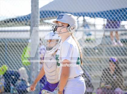 Thumbnail 3 in Oceanside vs Southwest EC (Hilltop Tournament) photogallery.