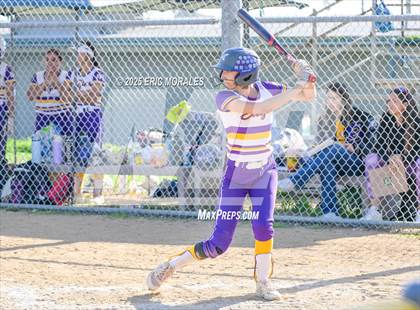 Thumbnail 2 in Oceanside vs Southwest EC (Hilltop Tournament) photogallery.