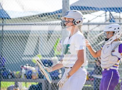 Thumbnail 2 in Oceanside vs Southwest EC (Hilltop Tournament) photogallery.