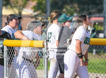 Thumbnail 2 in Oceanside vs Southwest EC (Hilltop Tournament) photogallery.
