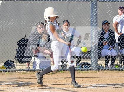Thumbnail 1 in Oceanside vs Southwest EC (Hilltop Tournament) photogallery.