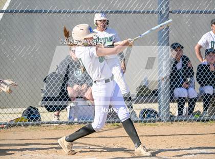 Thumbnail 1 in Oceanside vs Southwest EC (Hilltop Tournament) photogallery.