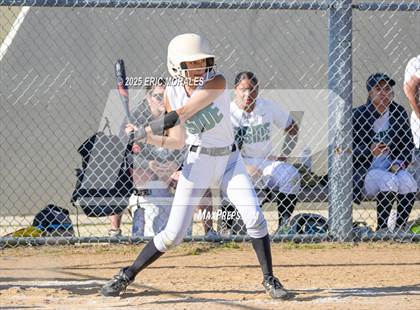 Thumbnail 1 in Oceanside vs Southwest EC (Hilltop Tournament) photogallery.