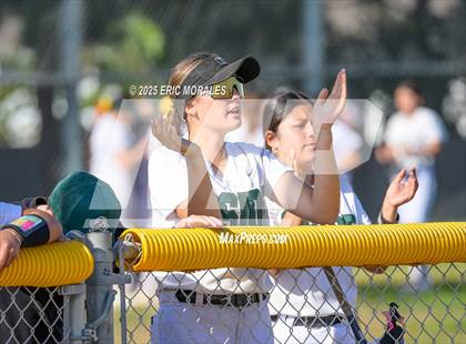 Thumbnail 3 in Oceanside vs Southwest EC (Hilltop Tournament) photogallery.