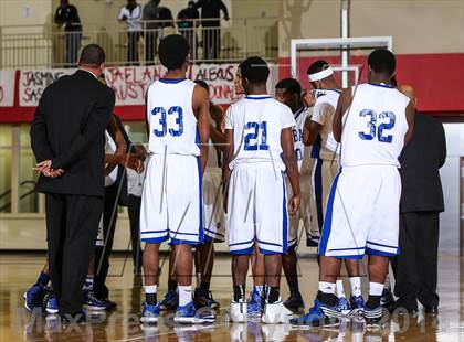 Thumbnail 3 in Bellaire @ Dunbar (Metroplex Challenge) photogallery.