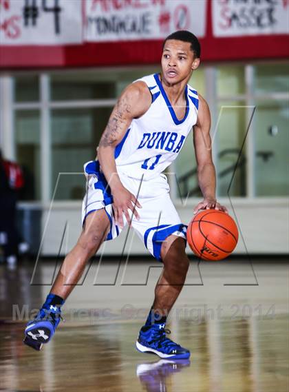 Thumbnail 3 in Bellaire @ Dunbar (Metroplex Challenge) photogallery.