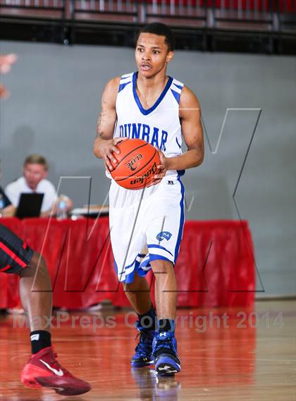 Thumbnail 3 in Bellaire @ Dunbar (Metroplex Challenge) photogallery.