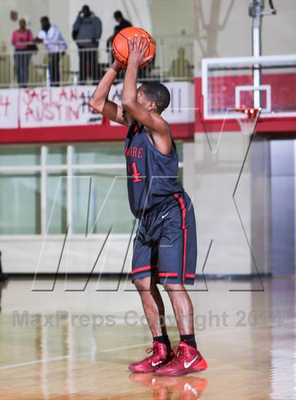 Thumbnail 3 in Bellaire @ Dunbar (Metroplex Challenge) photogallery.