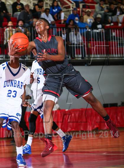 Thumbnail 3 in Bellaire @ Dunbar (Metroplex Challenge) photogallery.