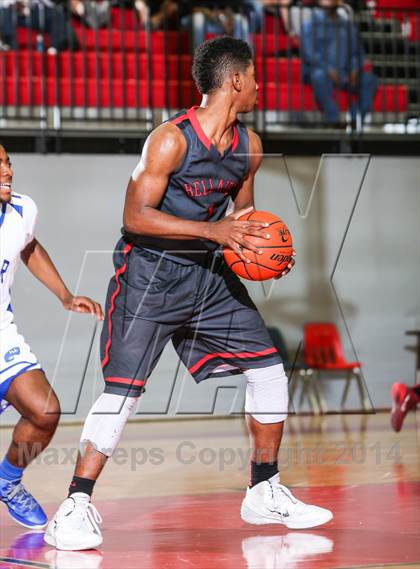 Thumbnail 1 in Bellaire @ Dunbar (Metroplex Challenge) photogallery.