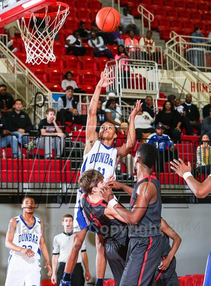 Thumbnail 1 in Bellaire @ Dunbar (Metroplex Challenge) photogallery.