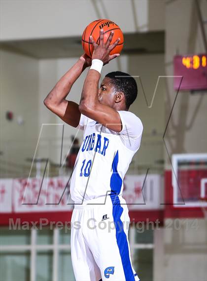 Thumbnail 2 in Bellaire @ Dunbar (Metroplex Challenge) photogallery.