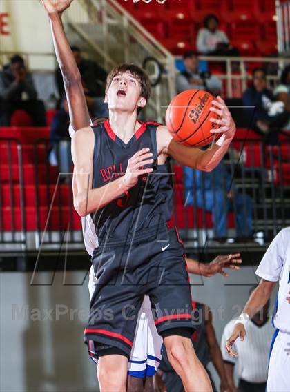 Thumbnail 2 in Bellaire @ Dunbar (Metroplex Challenge) photogallery.