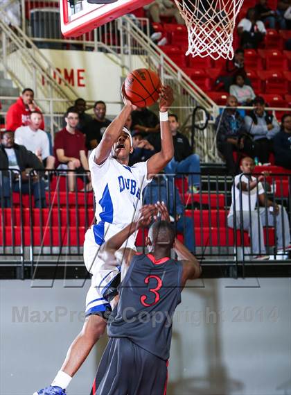 Thumbnail 2 in Bellaire @ Dunbar (Metroplex Challenge) photogallery.