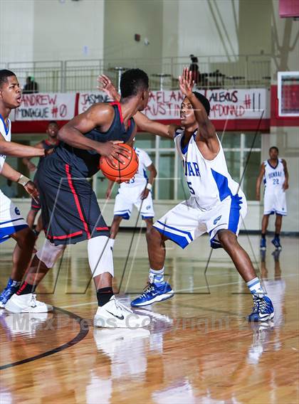 Thumbnail 3 in Bellaire @ Dunbar (Metroplex Challenge) photogallery.