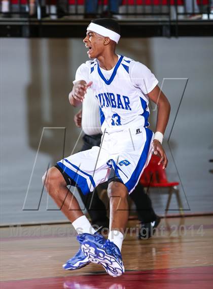 Thumbnail 3 in Bellaire @ Dunbar (Metroplex Challenge) photogallery.