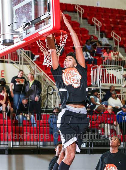 Thumbnail 3 in Bellaire @ Dunbar (Metroplex Challenge) photogallery.