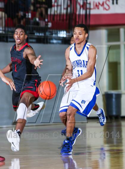 Thumbnail 2 in Bellaire @ Dunbar (Metroplex Challenge) photogallery.