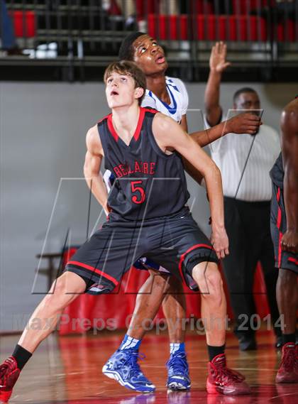 Thumbnail 1 in Bellaire @ Dunbar (Metroplex Challenge) photogallery.