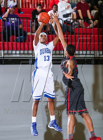 Thumbnail 1 in Bellaire @ Dunbar (Metroplex Challenge) photogallery.