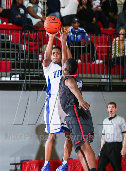 Thumbnail 3 in Bellaire @ Dunbar (Metroplex Challenge) photogallery.