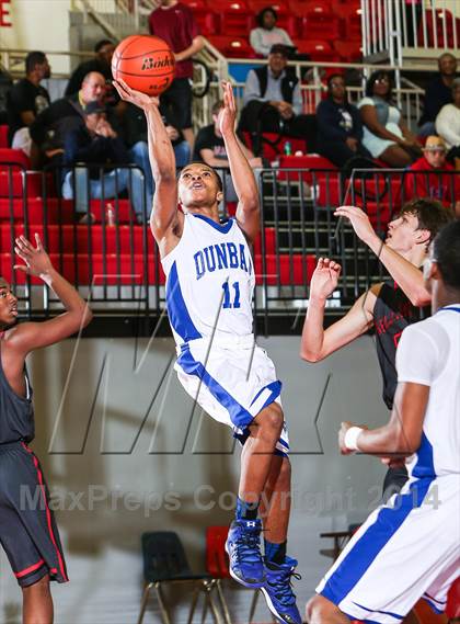 Thumbnail 1 in Bellaire @ Dunbar (Metroplex Challenge) photogallery.