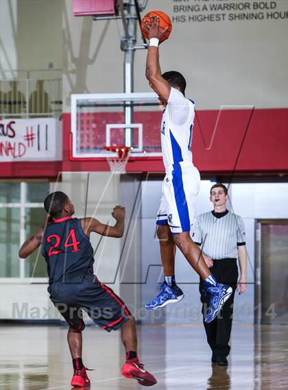 Thumbnail 3 in Bellaire @ Dunbar (Metroplex Challenge) photogallery.