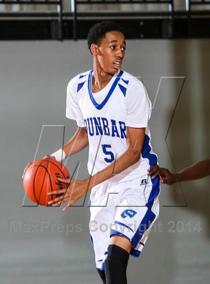 Thumbnail 1 in Bellaire @ Dunbar (Metroplex Challenge) photogallery.
