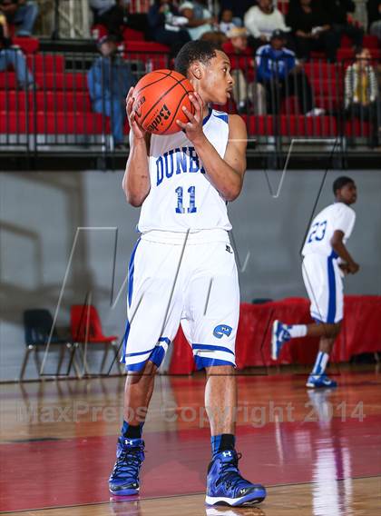 Thumbnail 1 in Bellaire @ Dunbar (Metroplex Challenge) photogallery.