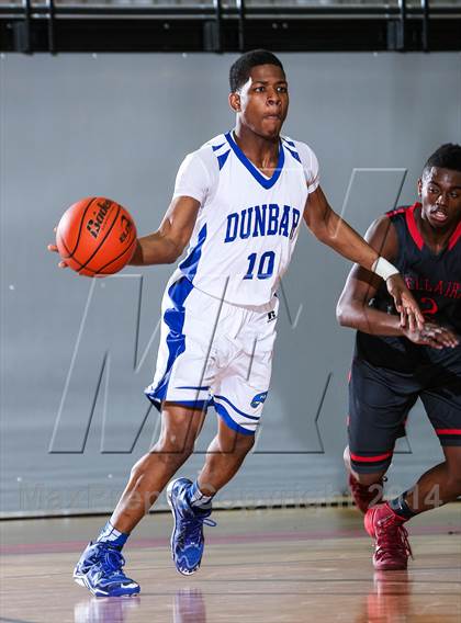 Thumbnail 1 in Bellaire @ Dunbar (Metroplex Challenge) photogallery.