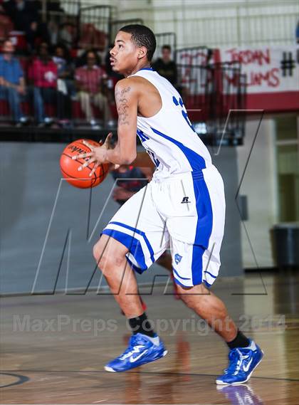Thumbnail 3 in Bellaire @ Dunbar (Metroplex Challenge) photogallery.