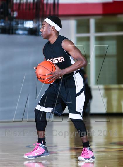Thumbnail 2 in Bellaire @ Dunbar (Metroplex Challenge) photogallery.