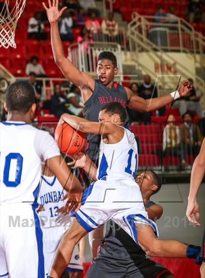 Thumbnail 1 in Bellaire @ Dunbar (Metroplex Challenge) photogallery.