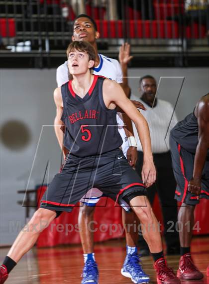 Thumbnail 3 in Bellaire @ Dunbar (Metroplex Challenge) photogallery.