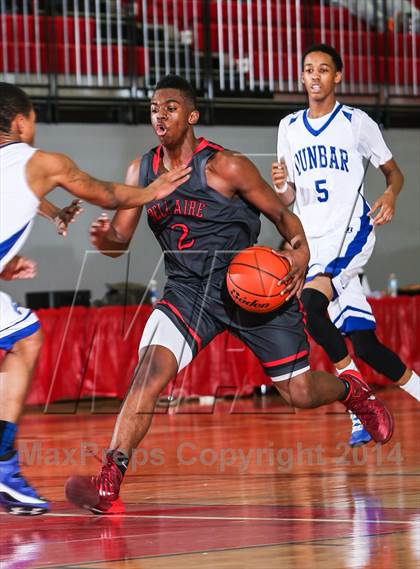 Thumbnail 2 in Bellaire @ Dunbar (Metroplex Challenge) photogallery.