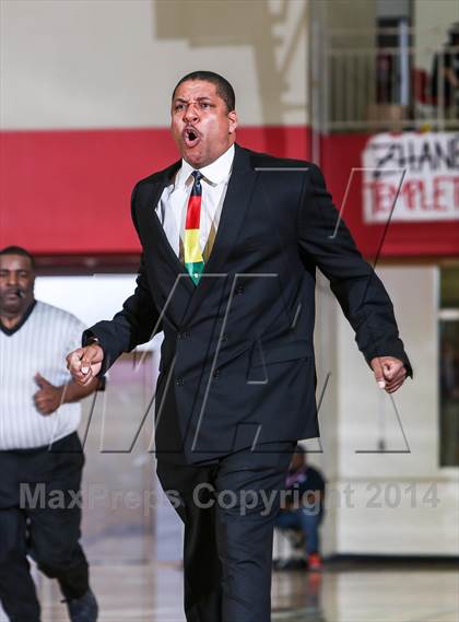 Thumbnail 1 in Bellaire @ Dunbar (Metroplex Challenge) photogallery.