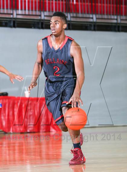 Thumbnail 1 in Bellaire @ Dunbar (Metroplex Challenge) photogallery.