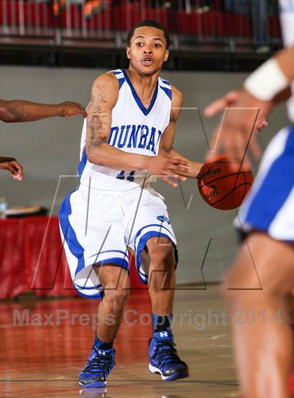 Thumbnail 3 in Bellaire @ Dunbar (Metroplex Challenge) photogallery.