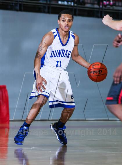 Thumbnail 3 in Bellaire @ Dunbar (Metroplex Challenge) photogallery.