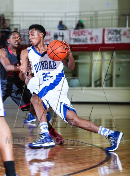 Thumbnail 3 in Bellaire @ Dunbar (Metroplex Challenge) photogallery.