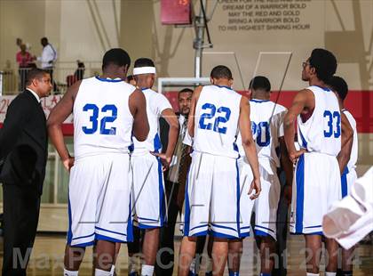 Thumbnail 1 in Bellaire @ Dunbar (Metroplex Challenge) photogallery.