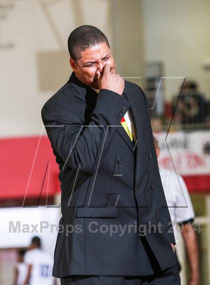 Thumbnail 3 in Bellaire @ Dunbar (Metroplex Challenge) photogallery.