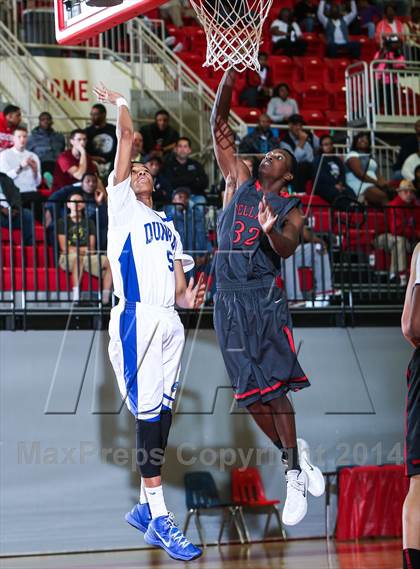 Thumbnail 1 in Bellaire @ Dunbar (Metroplex Challenge) photogallery.