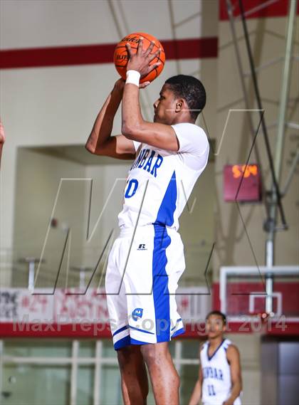 Thumbnail 3 in Bellaire @ Dunbar (Metroplex Challenge) photogallery.