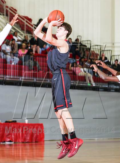Thumbnail 3 in Bellaire @ Dunbar (Metroplex Challenge) photogallery.