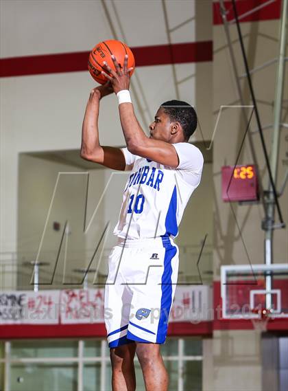 Thumbnail 2 in Bellaire @ Dunbar (Metroplex Challenge) photogallery.