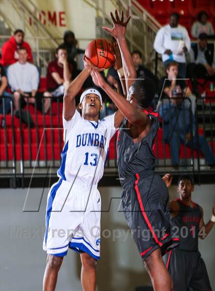 Thumbnail 2 in Bellaire @ Dunbar (Metroplex Challenge) photogallery.