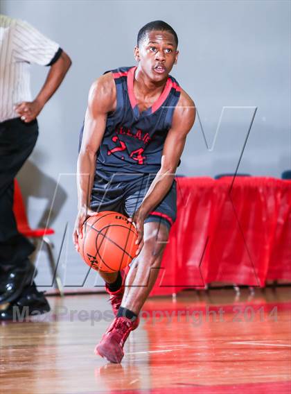 Thumbnail 3 in Bellaire @ Dunbar (Metroplex Challenge) photogallery.