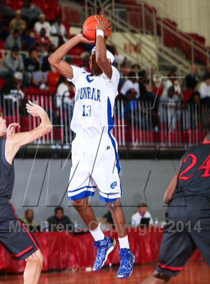 Thumbnail 3 in Bellaire @ Dunbar (Metroplex Challenge) photogallery.