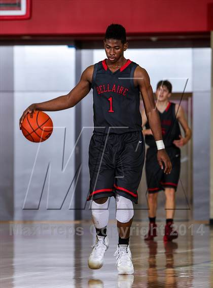Thumbnail 3 in Bellaire @ Dunbar (Metroplex Challenge) photogallery.